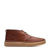 Men's Oakpark Mid Boot