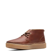 Men's Oakpark Mid Boot