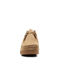 Men's Shacre Chukka Boot