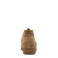 Men's Shacre Chukka Boot