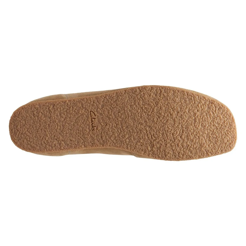 Men's Shacre Chukka Boot