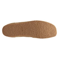 Men's Shacre Chukka Boot