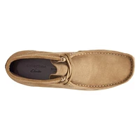 Men's Shacre Chukka Boot