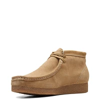 Men's Shacre Chukka Boot