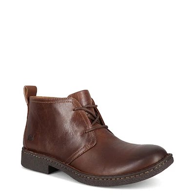 Men's Bismark Boot