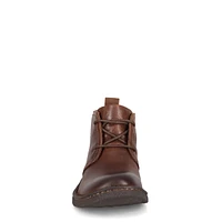 Men's Bismark Boot