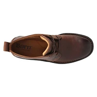 Men's Bismark Boot