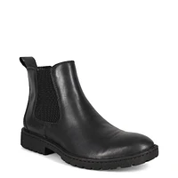 Men's Julian Chelsea Boot