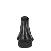 Men's Julian Chelsea Boot