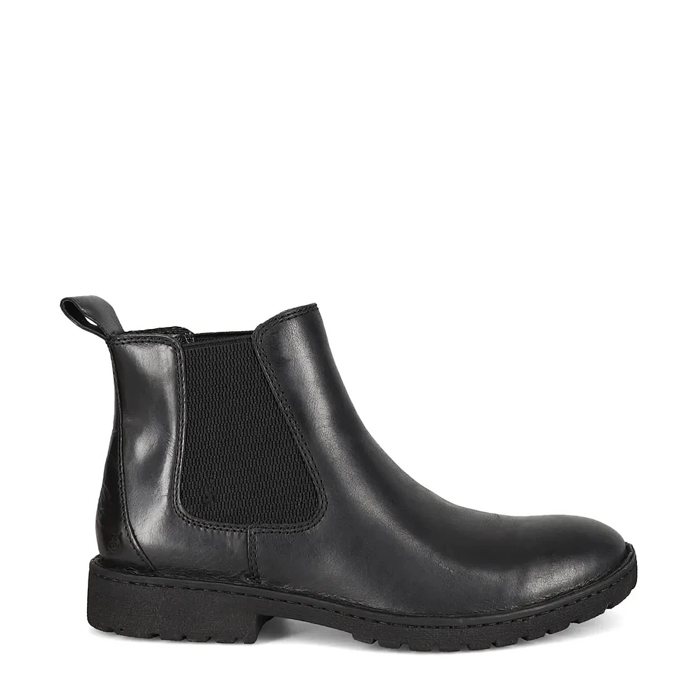 Men's Julian Chelsea Boot