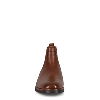 Men's Brookside Chelsea Bootie