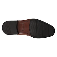 Men's Brookside Chelsea Bootie