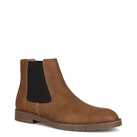 Men's Novi Chelsea Bootie