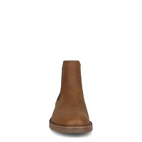 Men's Novi Chelsea Bootie