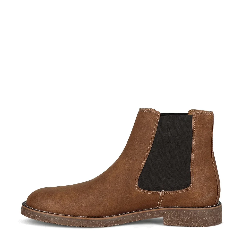 Men's Novi Chelsea Bootie