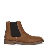 Men's Novi Chelsea Bootie