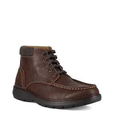 Men's Rowan Bootie