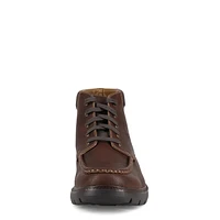 Men's Rowan Bootie