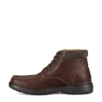 Men's Rowan Bootie