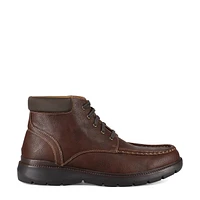 Men's Rowan Bootie