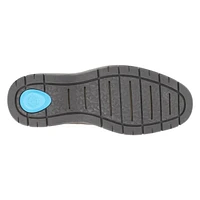 Men's Thames Bootie