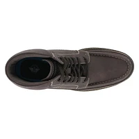 Men's Thames Bootie