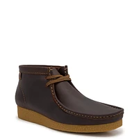 Men's Shacre Chukka Boot