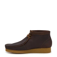 Men's Shacre Chukka Boot