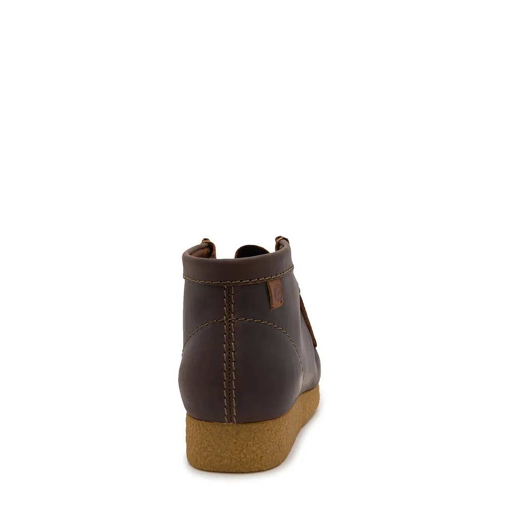 Men's Shacre Chukka Boot