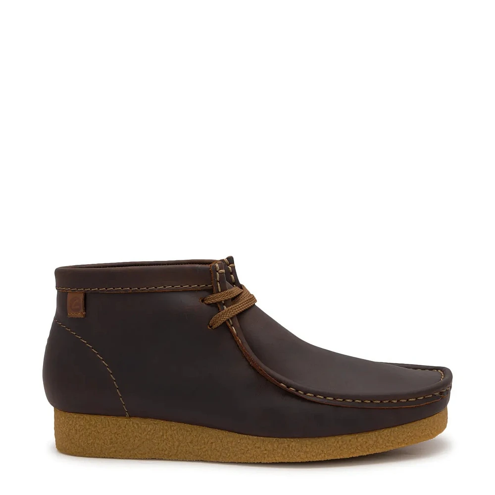 Men's Shacre Chukka Boot