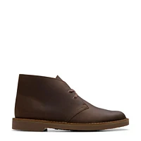 Men's Shepton Chukka Boot