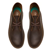 Men's Shepton Chukka Boot