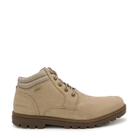 Men's Weather Or Not Wide Width Chukka Boot