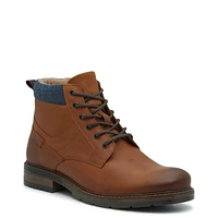 Cyaire Wide Width Hiking Boot