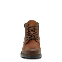 Cyaire Wide Width Hiking Boot