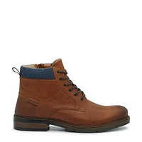 Cyaire Wide Width Hiking Boot