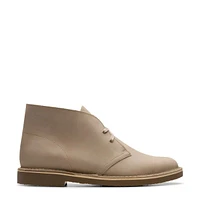 Men's Shepton Chukka Boot Wide Width