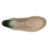 Men's Shepton Chukka Boot Wide Width