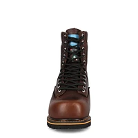 Men's 5Star General Wide Width Boot