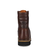 Men's 5Star General Wide Width Boot