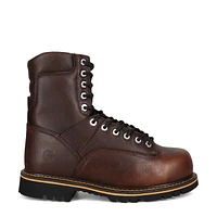 Men's 5Star General Wide Width Boot