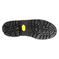 Men's 5Star General Wide Width Boot