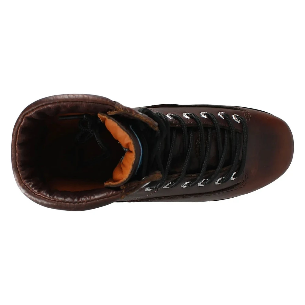 Men's 5Star General Wide Width Boot