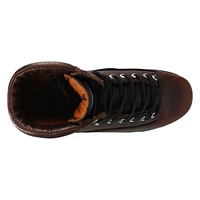 Men's 5Star General Wide Width Boot