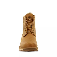 Men's Radford Waterproof Boot