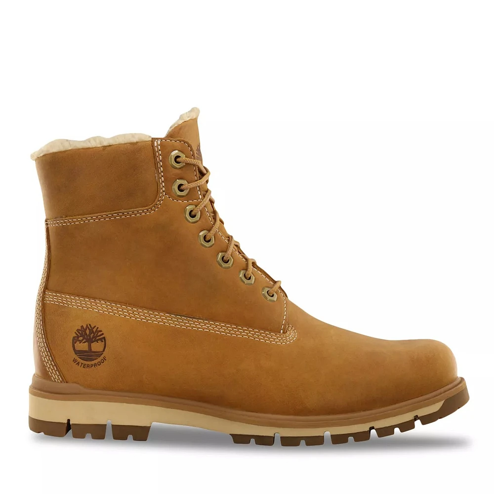 Men's Radford Waterproof Boot