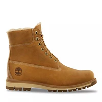 Men's Radford Waterproof Boot