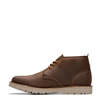 Men's Eastridge Mid Chukka Boot