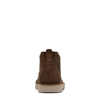 Men's Eastridge Mid Chukka Boot
