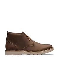 Men's Eastridge Mid Chukka Boot